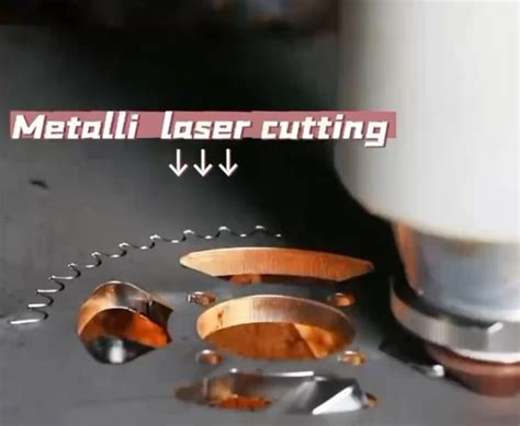 laser cutting parts sizes